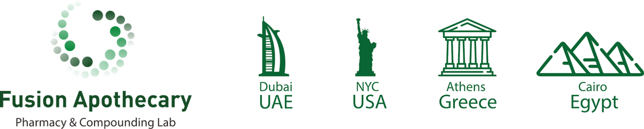 Partner logo 1