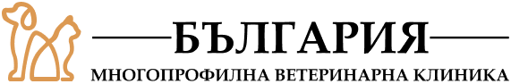 Partner logo 3